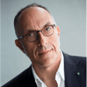 Francesco Casoli