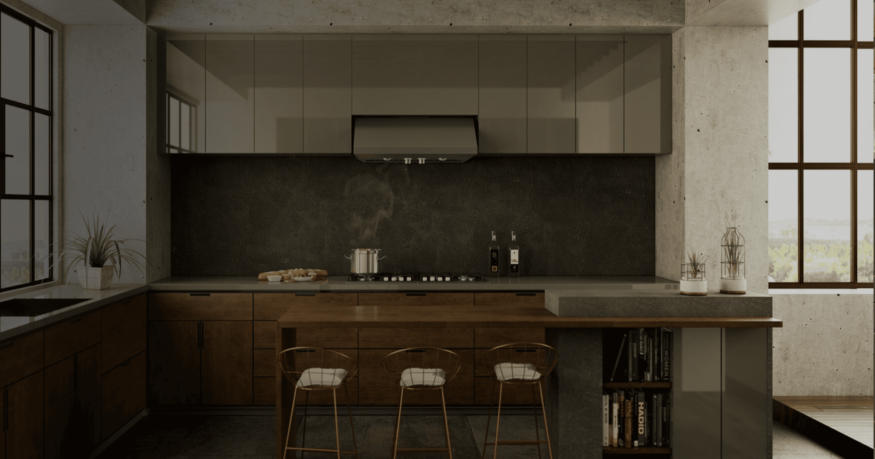 O "eterno" é o novo objeto de desejo em 2026