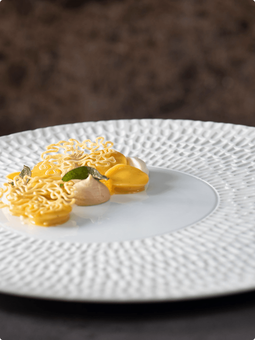 Foto Restaurante Evvai