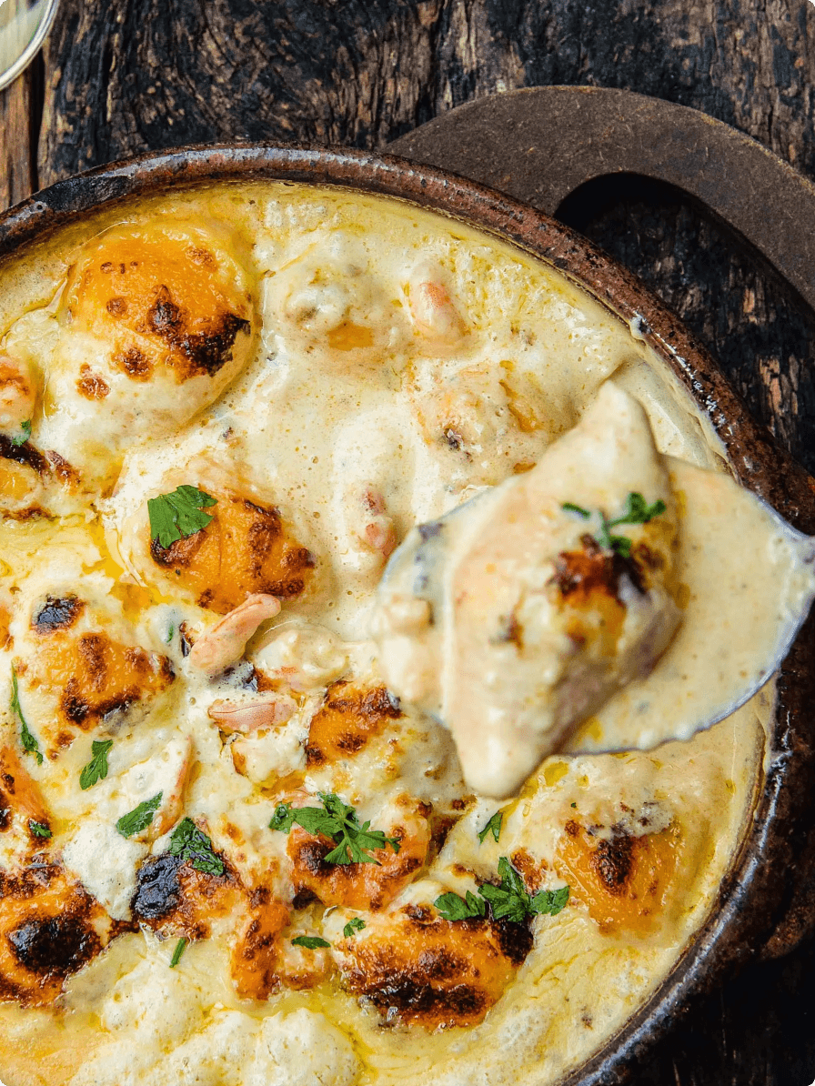 Conjunto Bertazzoni Master Series