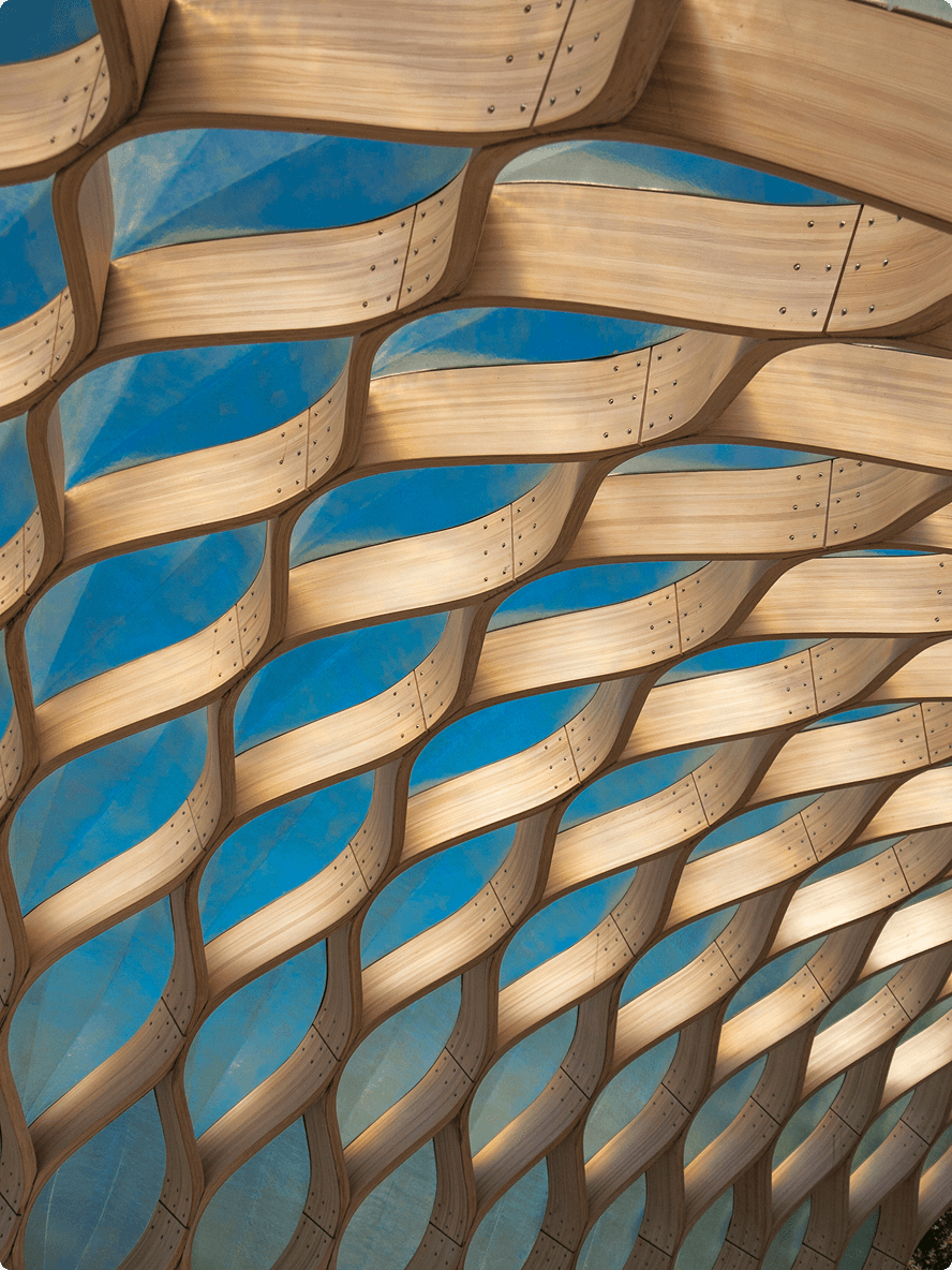 Design e Arquitetura