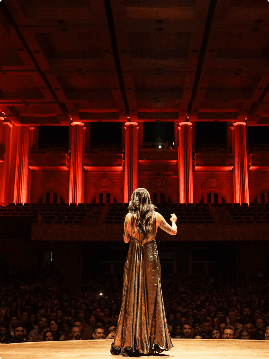 Conjunto Bertazzoni Master Series