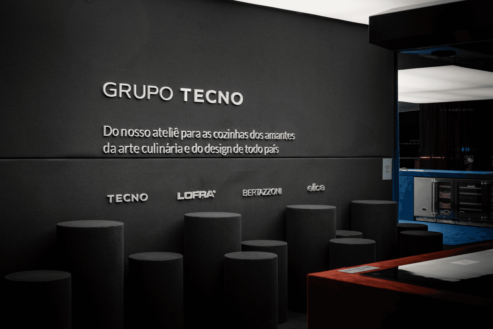 Imagem 2