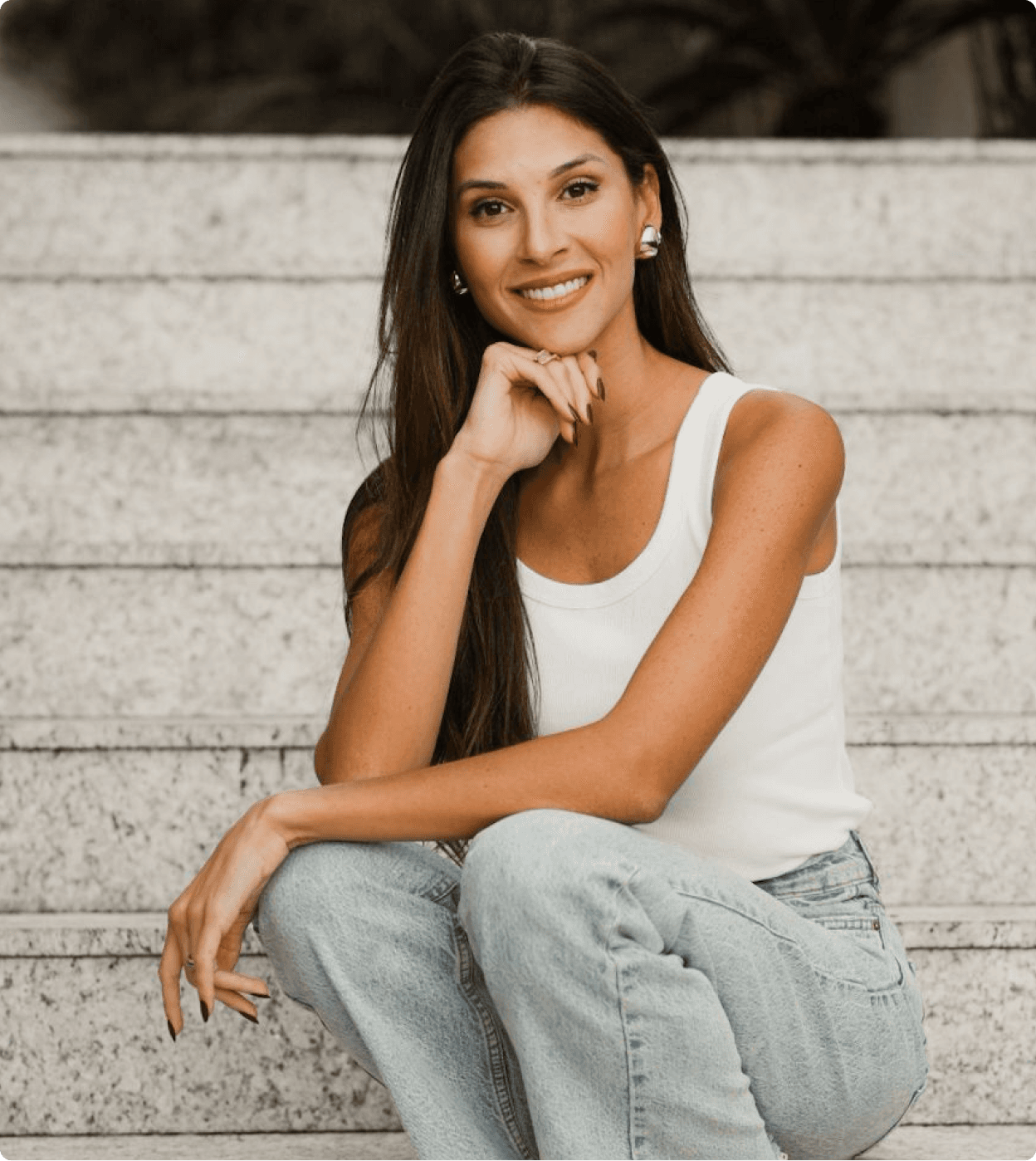 Foto Marina Diniz
