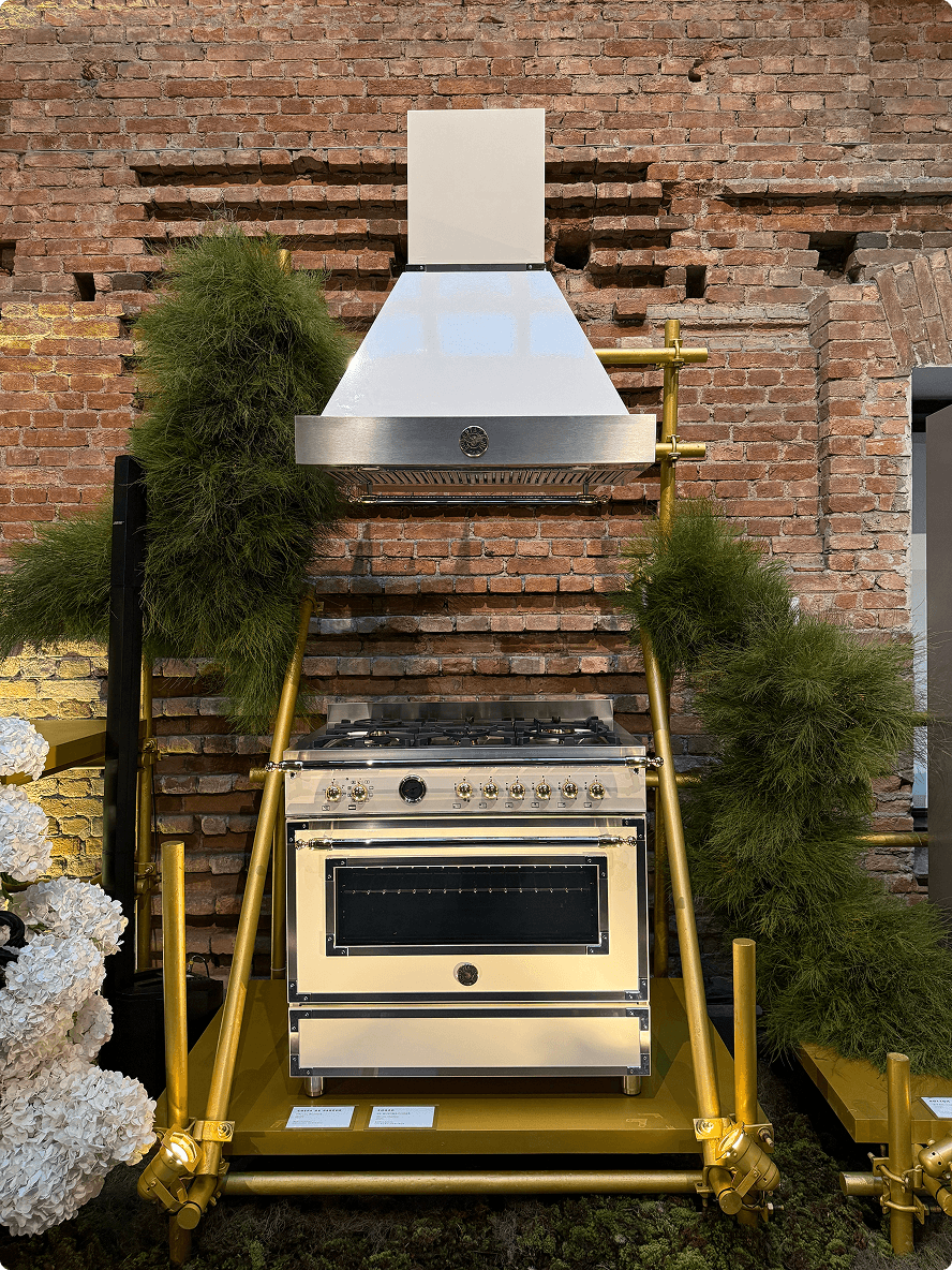 25 anos do Grupo TECNO