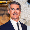 Nicola Bertazzoni