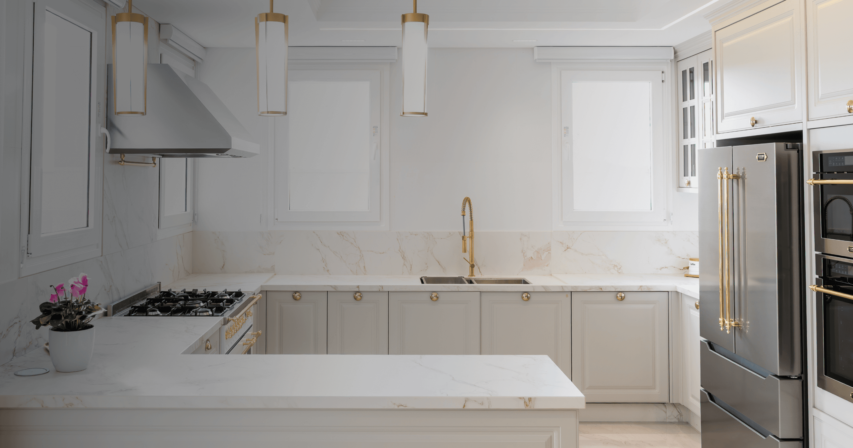 Projeto Clássico Atemporal