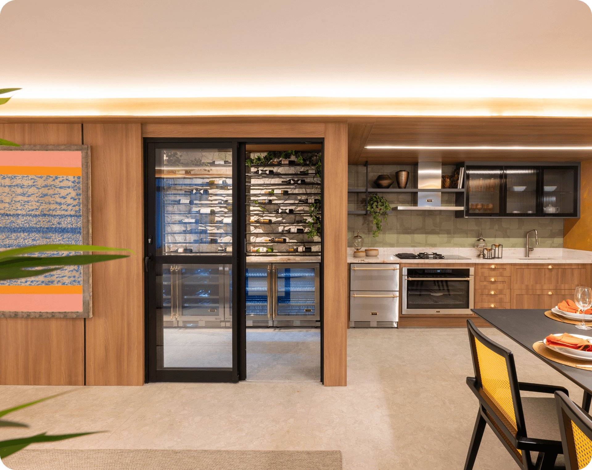 Imagem 5