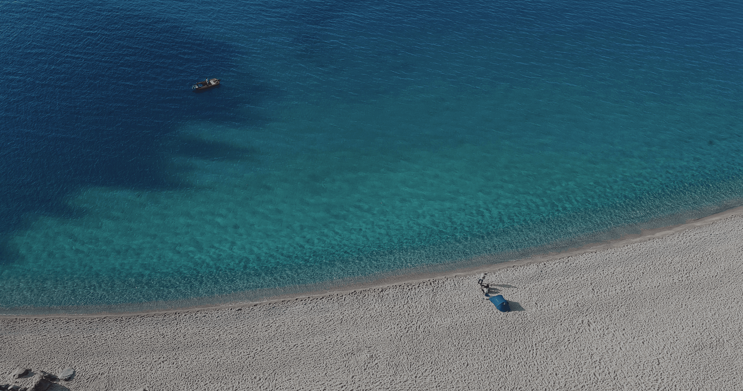 Para Além de Roma e Veneza