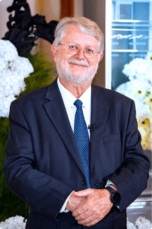 Sérgio Santini