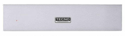 Gaveta aquecida Tecno Professional TG14 EXAP.
