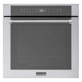 FORNO PROFESSIONAL TO73 EXDP