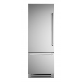Refrigerador Bertazzoni Master Series MAST REF75 PIXL.