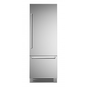 Refrigerador Bertazzoni Master Series MAST REF75 PIXR