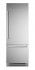Refrigerador Bertazzoni Master Series MAST REF75 PIXR