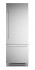 Refrigerador de Embutir Bertazzoni Professional PROF REF75 PIXR.
