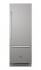 Refrigerador Bertazzoni Master Series MAST REF755 BBRXTT