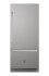 Refrigerador de Embutir Bertazzoni Professional PROF REF905 BBRXTT.
