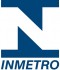 Certificado pelo INMETRO: funcionamento testado e aprovado para uso nas condições de energia e temperatura do Brasil.