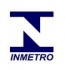 Produto certificado pelo INMETRO: funcionamento testado e aprovado para uso nas condições de energia e temperatura do Brasil.