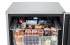 Sistema Autorestart: após quedas de energia o freezer volta a funcionar na mesma temperatura definida para previnir danos aos alimentos.