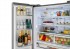 636 litros de Capacidade: a maior de todos os refrigeradores french door com freezer de 2 gavetas no Brasil.